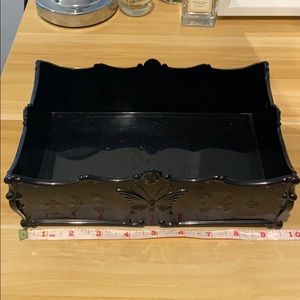 Beautiful Muti-use Organizer